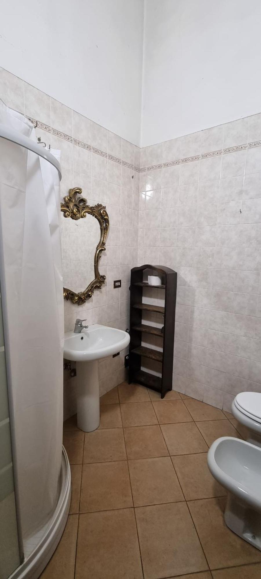 Palazzo Bargellini Panzacchi Apartments Bologna Kamer foto