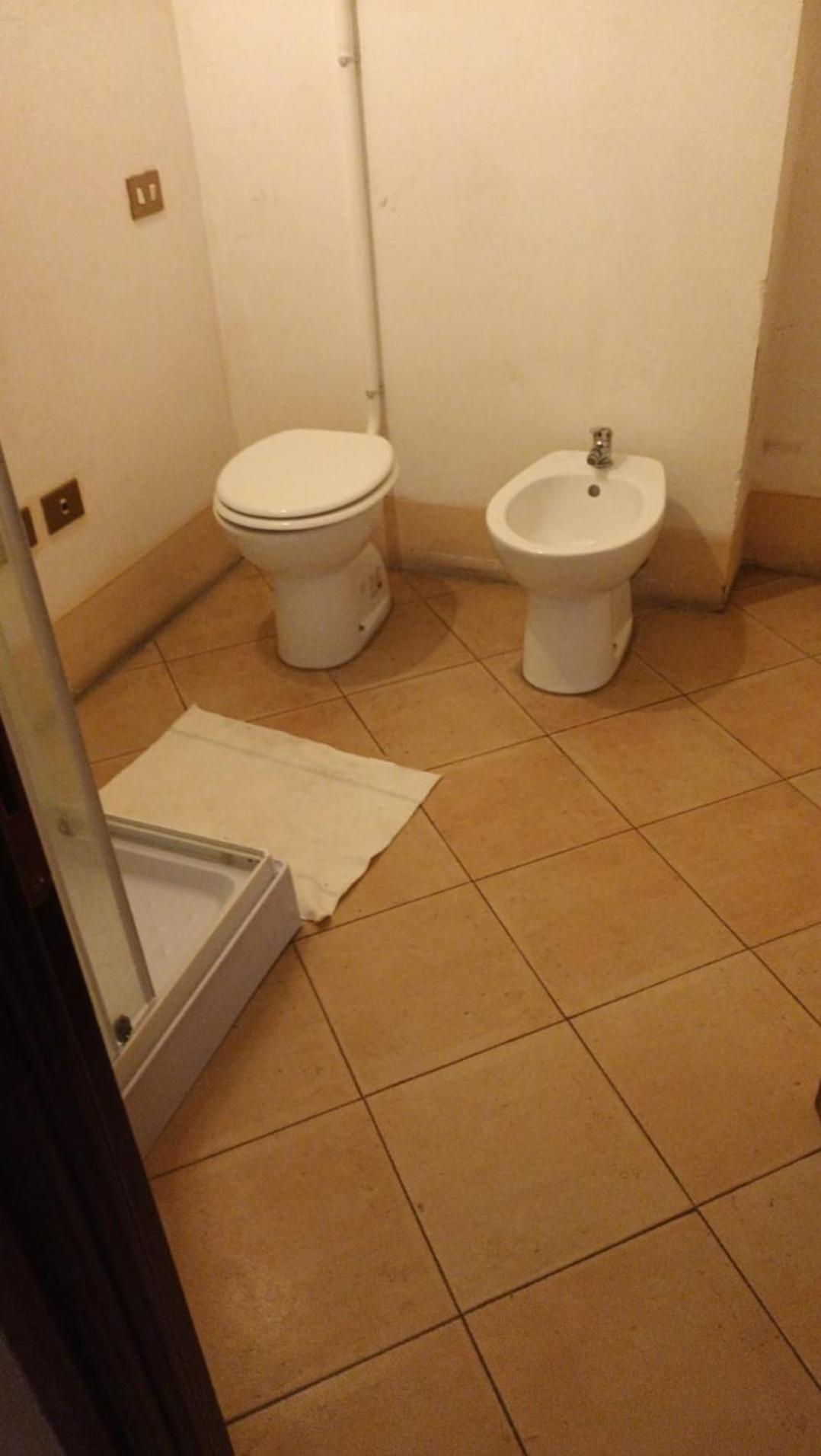 Palazzo Bargellini Panzacchi Apartments Bologna Kamer foto