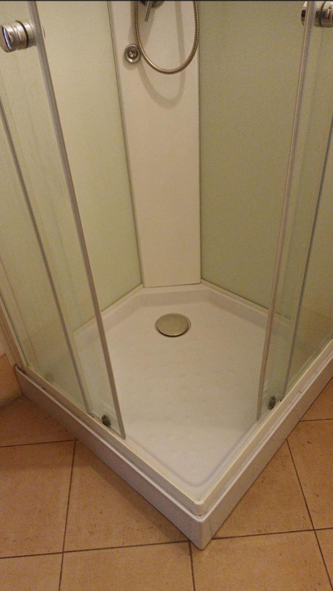 Palazzo Bargellini Panzacchi Apartments Bologna Kamer foto