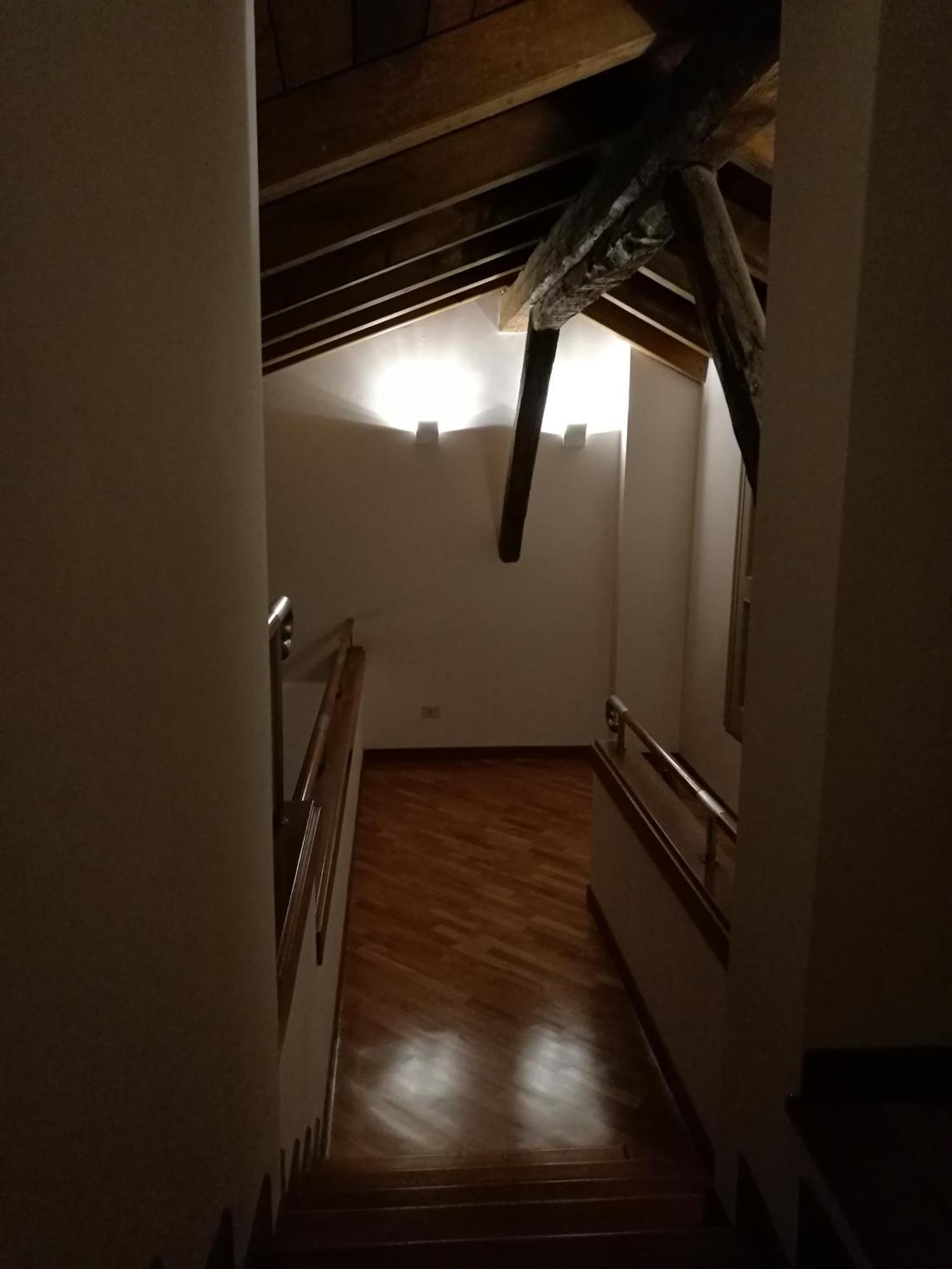 Palazzo Bargellini Panzacchi Apartments Bologna Buitenkant foto