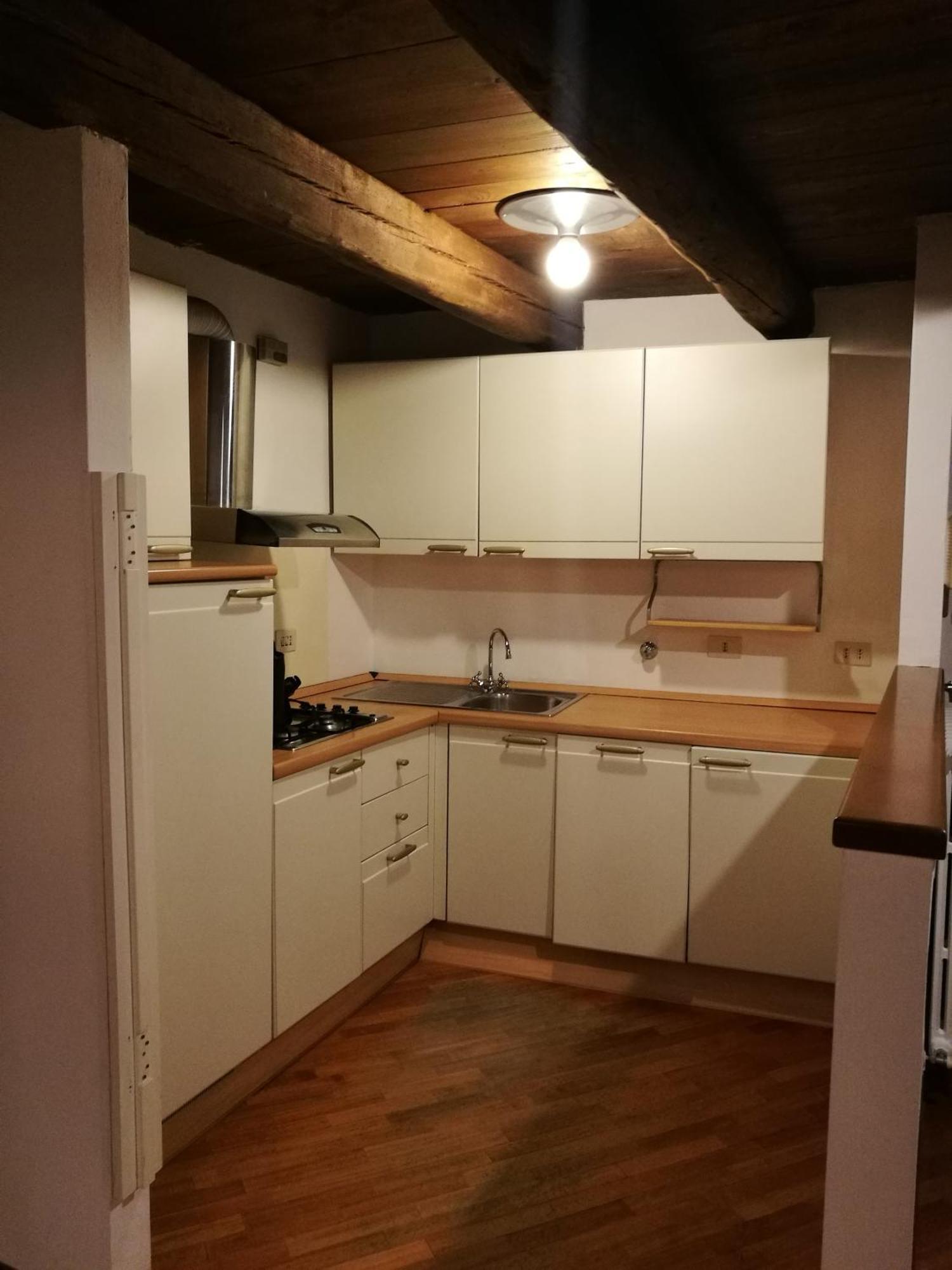 Palazzo Bargellini Panzacchi Apartments Bologna Buitenkant foto