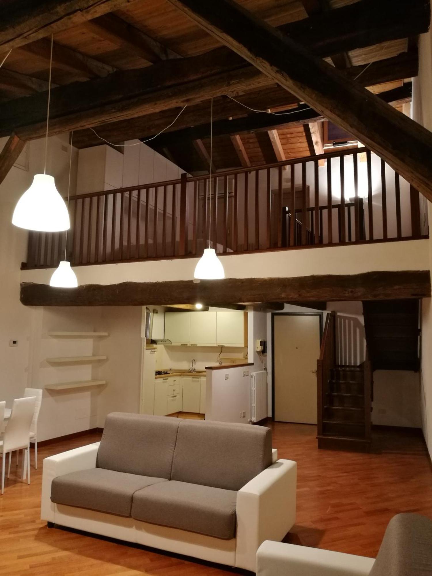 Palazzo Bargellini Panzacchi Apartments Bologna Buitenkant foto