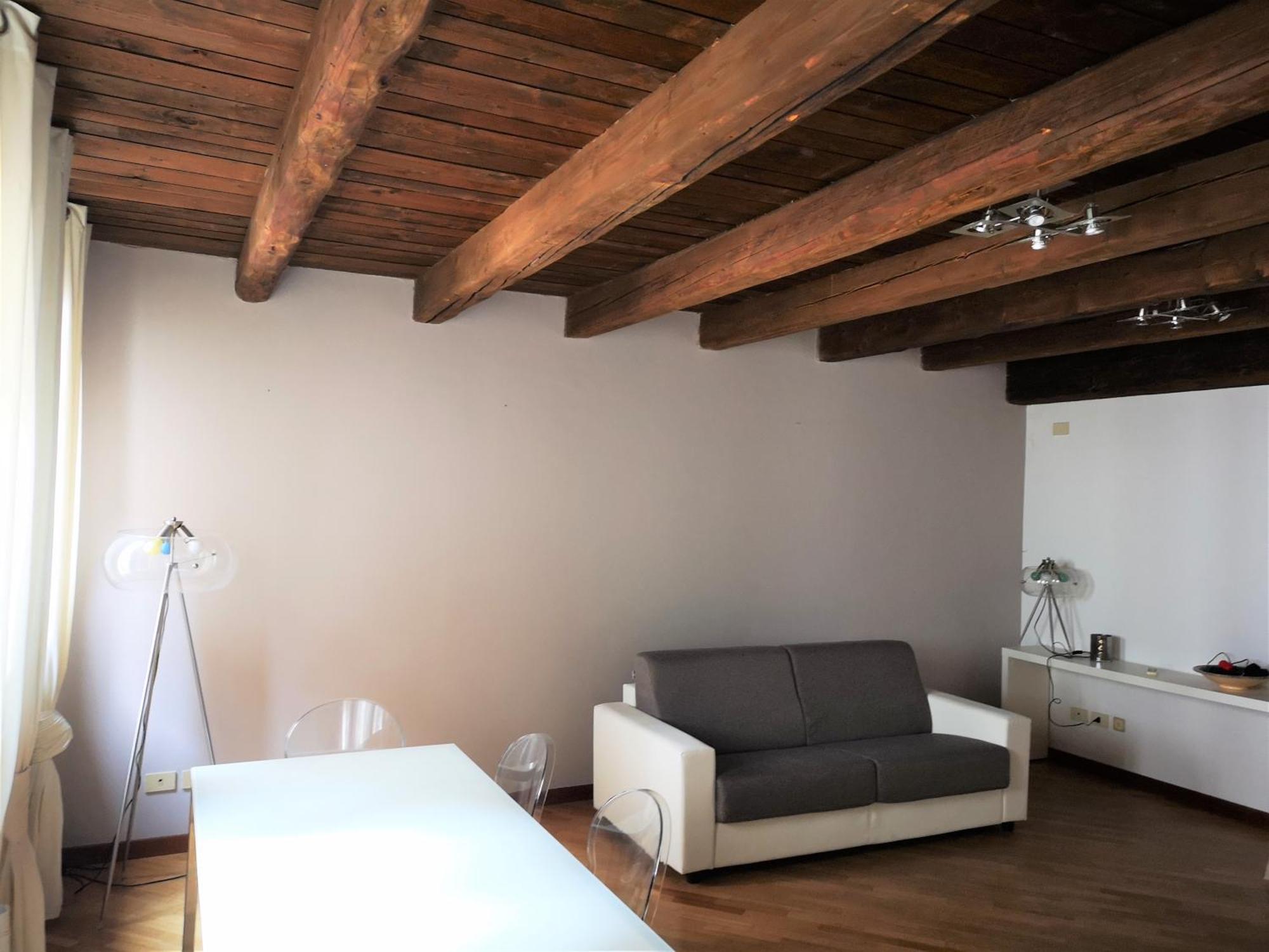 Palazzo Bargellini Panzacchi Apartments Bologna Buitenkant foto